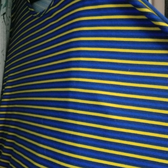 Lularoe ON HOLD - Picture 16 of 16